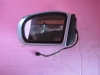 Mercedes Benz - Mirror Door - 203